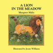 LION IN THE MEADOW, A
