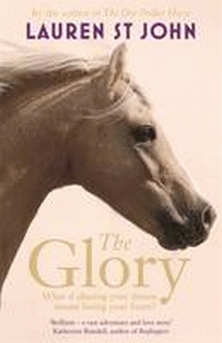 GLORY, THE