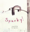 SPARKY!