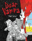 DEAR VAMPA