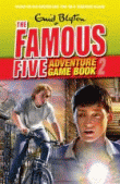 FIND ADVENTURE