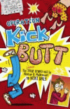 OPERATION KICK BUTT