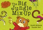 BIG JUNGLE MIX-UP, THE