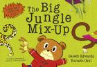 BIG JUNGLE MIX-UP, THE