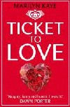 TICKET TO LOVE