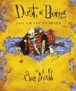 DUST 'N' BONES TEN GHOST STORIES