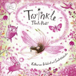 TWINKLE THINKS PINK