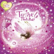 TWINKLE THINKS PINK