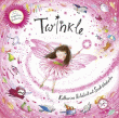 TWINKLE