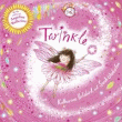 TWINKLE