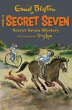 SECRET SEVEN MYSTERY