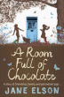 ROOM FULL OF CHOCOLATE, A