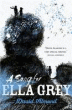 SONG FOR ELLA GREY, A