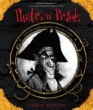 PIRATES 'N' PISTOLS: TEN SWASHBUCKLING PIRATE TALE