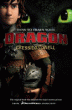 HOW TO TRAIN YOUR DRAGON MOVIE TIE-IN