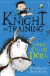 HORSE CALLED DORA, A