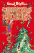 ENID BLYTON'S CHRISTMAS STORIES