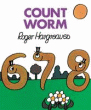COUNT WORM
