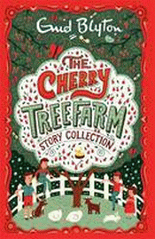 CHERRY TREE FARM STORY COLLECTION, THE