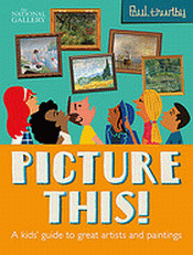 PICTURE THIS!