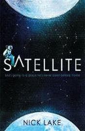 SATELLITE