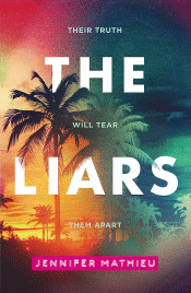LIARS, THE