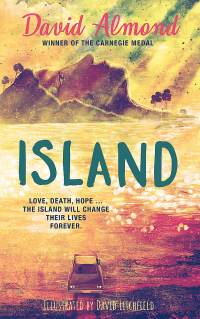 ISLAND