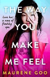 WAY YOU MAKE ME FEEL, THE