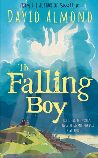 FALLING BOY, THE