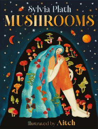 MUSHROOMS
