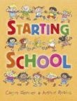 STARTING SCHOOL