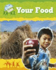 YOUR FOOD