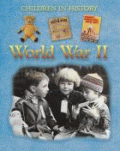 WORLD WAR 2