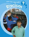 RACISM
