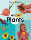 EXPLORING PLANTS