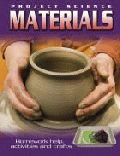 MATERIALS