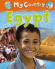 EGYPT