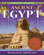 ANCIENT EGYPT