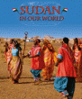 SUDAN IN OUR WORLD