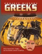 GREEKS, THE