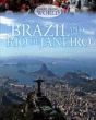 BRAZIL AND RIO DE JANEIRO