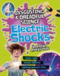 ELECTRIC SHOCKS AND OTHER ENERGY EVILS