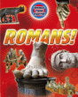 ROMANS!