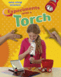 EXPERIMENTS WITH A TORCH