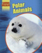 POLAR ANIMALS