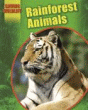 RAINFOREST ANIMALS