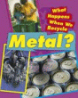 METAL
