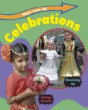 CELEBRATIONS