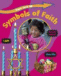 SYMBOLS OF FAITH