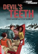 DEVIL'S TEETH